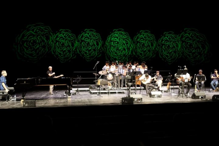 vitorino_ricardo ribeiro 33